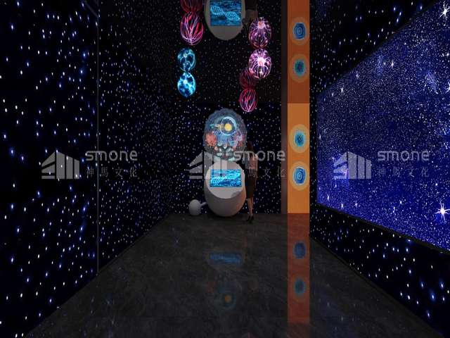 游泳馆网架安装方案