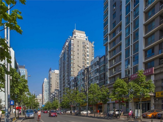 海安县品质企业注册口碑推荐