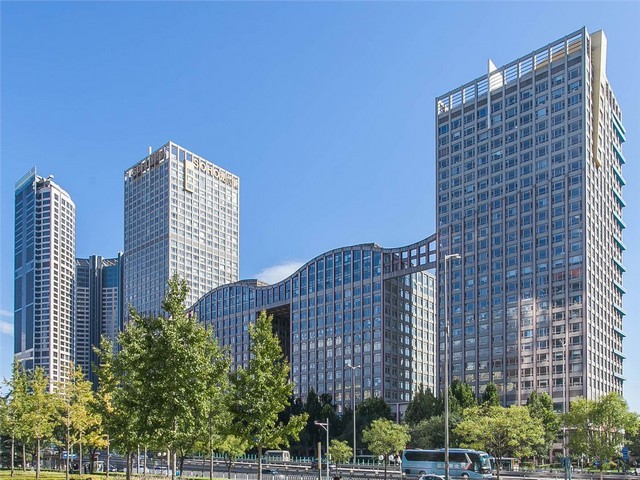 慈溪乙酸钠哪家比较好