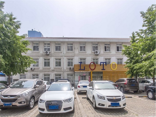 余姚自动PCD成型刀质量放心可靠