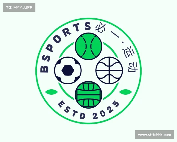 解读bsports必一·运动必一·运动(b-sports)官网
